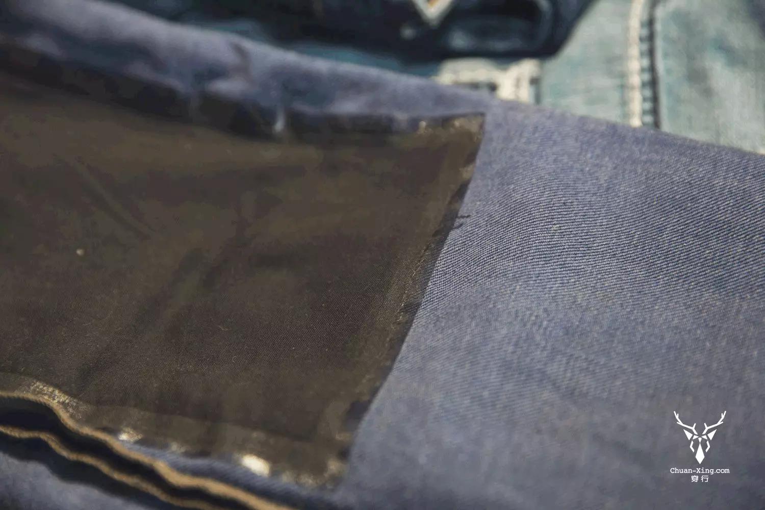 老司机带路买车不迷茫,老司机带路