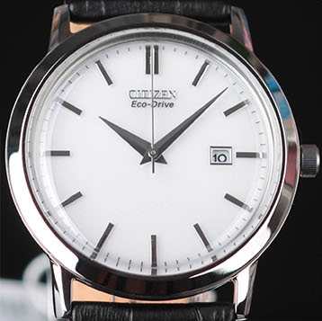 光动能手表使用说明,光动能手表有什么特征