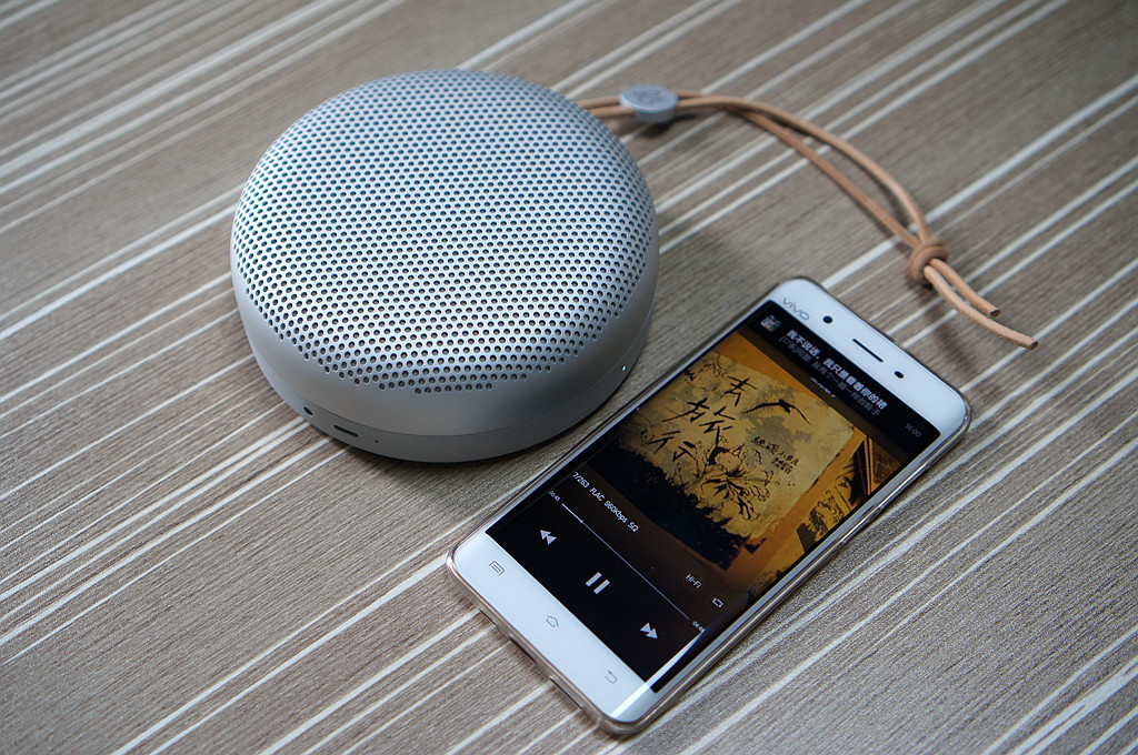 钃濈墮闊崇beoplaya1,b&obeoplaya1鏃犵嚎钃濈墮渚挎惡闊崇