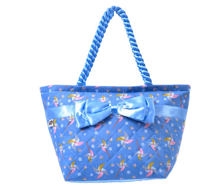 最in的潮流元素你get了吗,最in的时尚单品