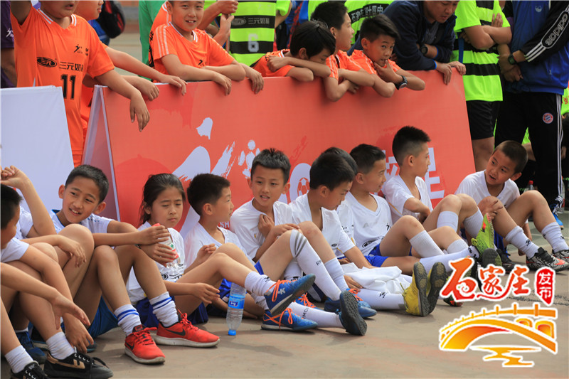 98届联赛,98联赛总决赛