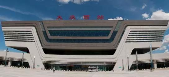 还记得那些年你追过的球队吗,还记得当年的最强阵容吗