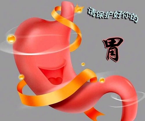 猪肚鸡蛋治胃病,猪肚包鸡蛋治胃病的偏方