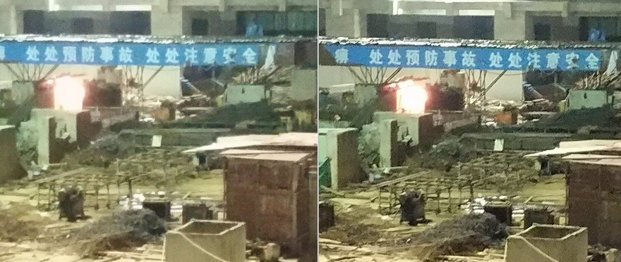 vivoxplay5和旗舰版的区别,vivoxplay5旗舰版价格表