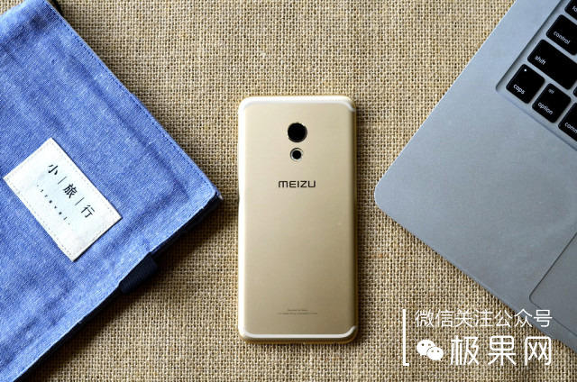 还在纠结买什么手机壳吗,还在纠结买什么东西