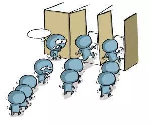 鳄鱼毒蛇、皇家珠宝，欢迎来到疯狂购物城！|独家