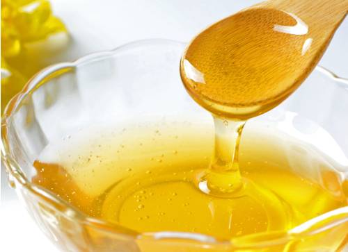 闈㈤儴缇庡鎵嬫硶涓撲笟鐩存挱,闈㈤儴缇庡鎵嬫硶绌翠綅鍥剧墖