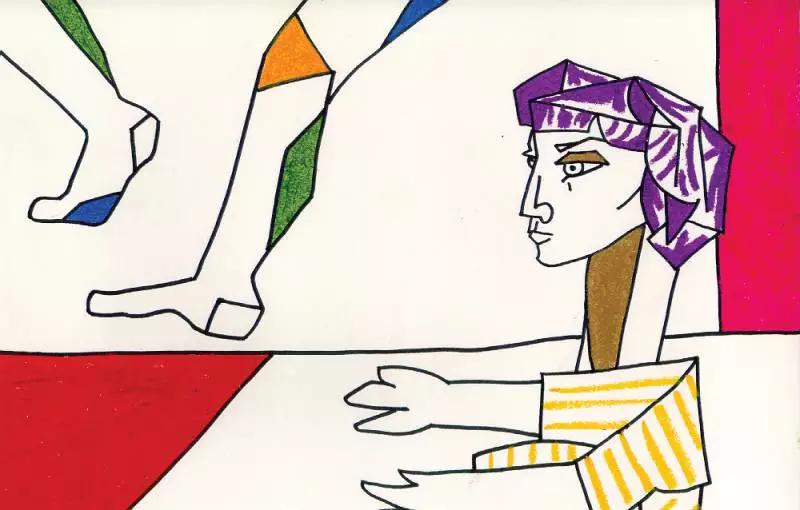 什么是创造力如何培养,创造力的十个技巧