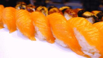 京城最贵海鲜自助餐厅,京城最过瘾的自助餐