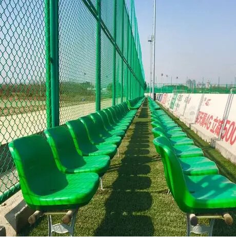 澶ц繛閾惰瓒崇悆,澶ц繛閾惰鎴愰兘鍒嗚