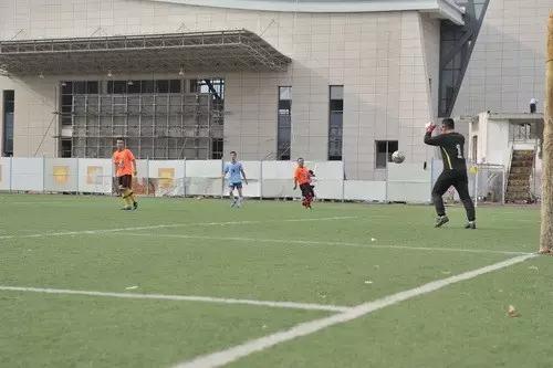 上杭足球队,上杭足球比赛