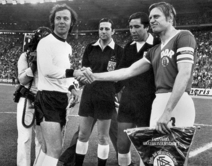 国籍法全文,国籍法