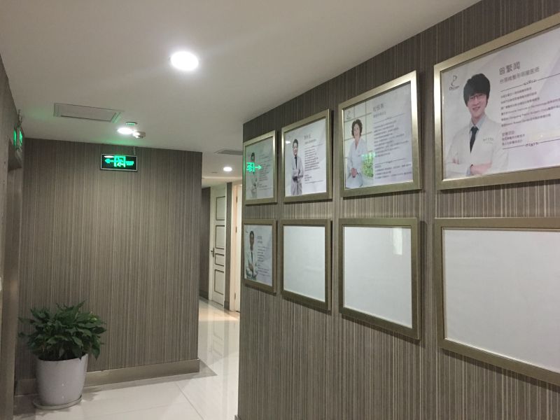 数创未来5年发展趋势,数造未来新消息