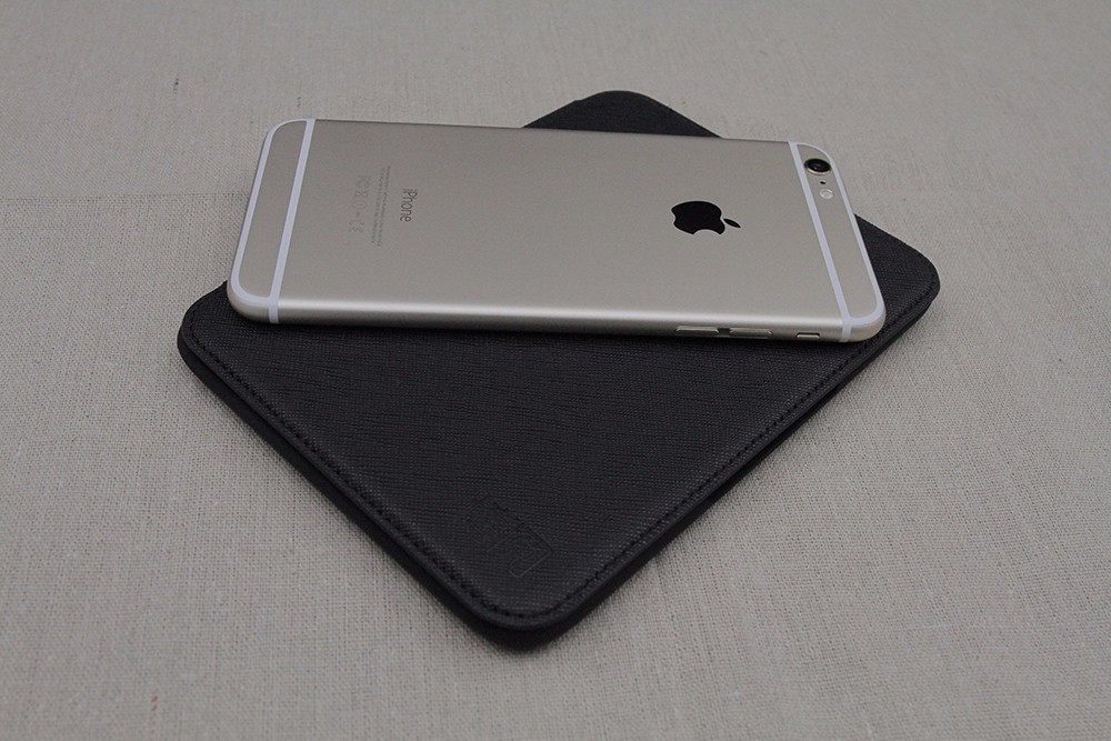 jdread阅读器好还是kindle好,阅读器jdread和kindle哪个好