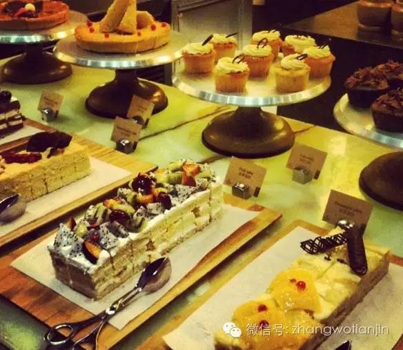 天津十大奢侈餐厅,津城盛宴豪华四人餐