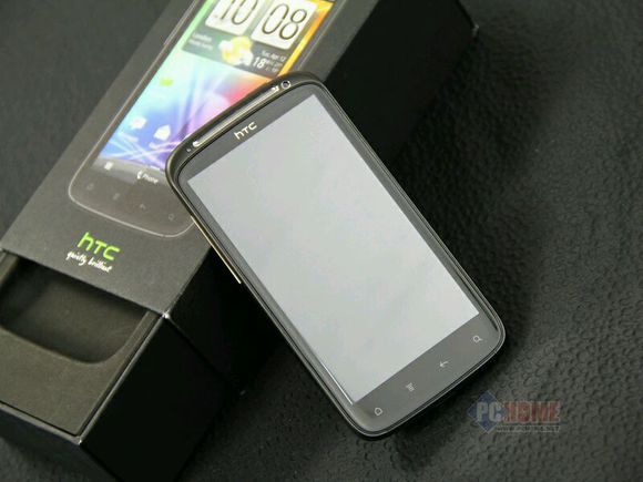 当年那些设计惊艳的手机,智能手机最经典设计