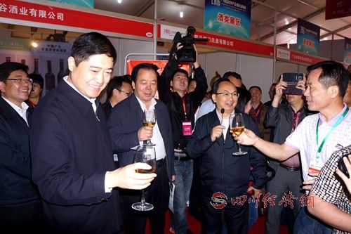 走出去的餐饮,甘肃靠近广元特色美食