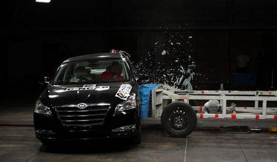 我说的是白车身不是白色车身OK？