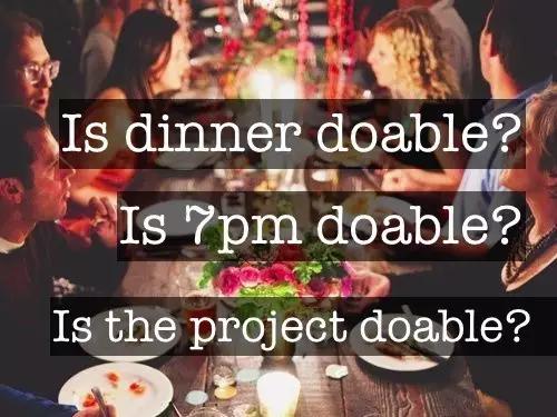 Ok,do,get原来还能这么用！