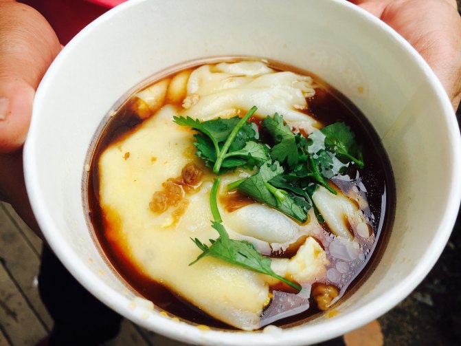 鼓浪屿自驾游全攻略,厦门鼓浪屿登岛全攻略