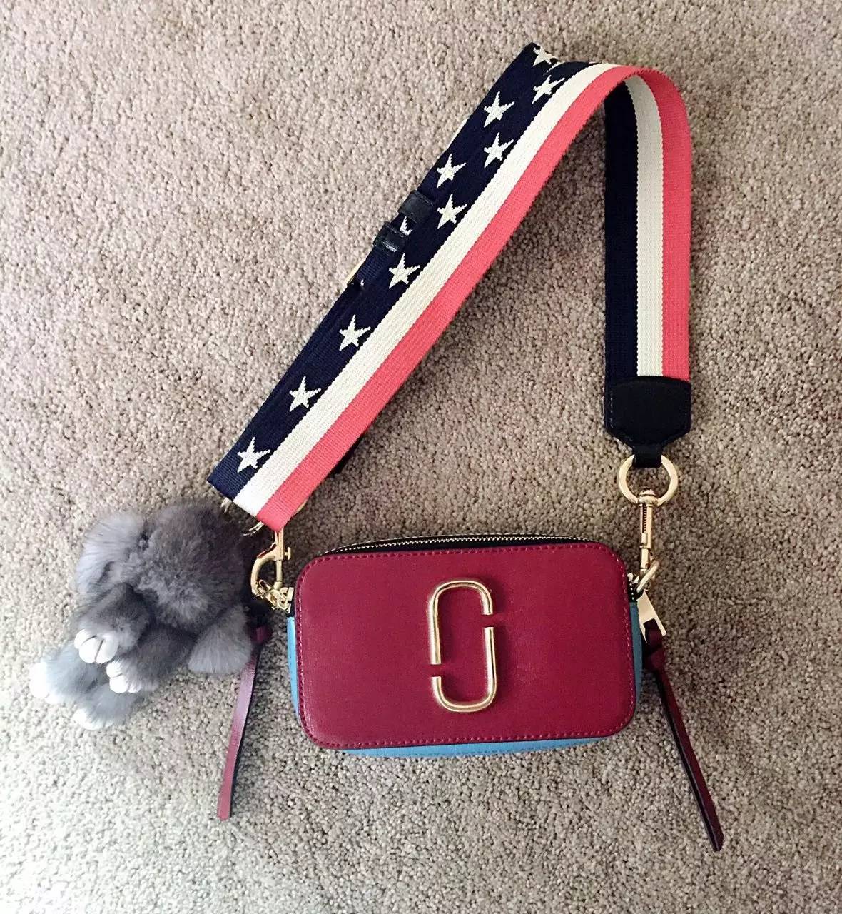 每天都要想着带你去哪玩文案,每天都想要出去旅行