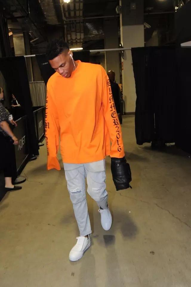 vetements官方旗舰店潮牌服饰,法国潮牌vet