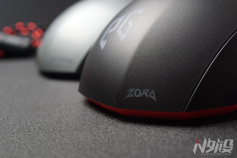 epicgear,epicgear榧犳爣