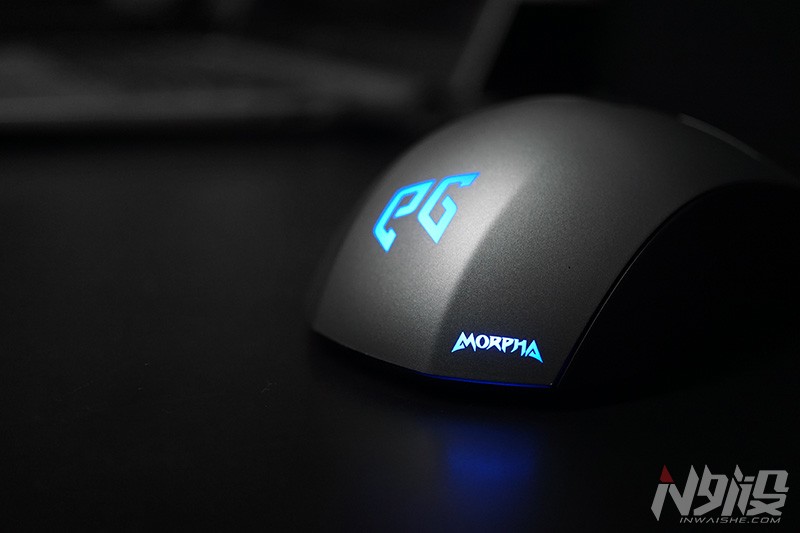 epicgear,epicgear榧犳爣