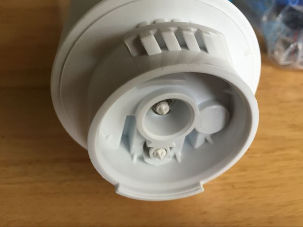 科勒超滤净饮机,科勒前置净水器好不好