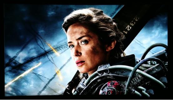 乐视曲面电视,乐视曲面电视是4k吗