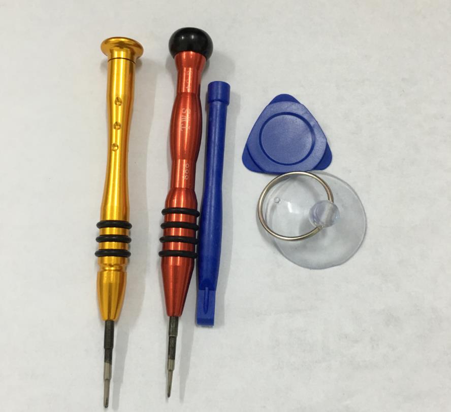 苹果手机屏幕碎了一个角怎么修复,苹果6plus外屏幕碎了更换价格表