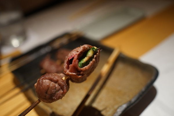 北海道小樽攻略食玩,北海道札幌小樽登别函馆