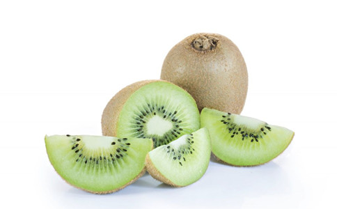 吃哪些食物容易长胡子,女人长胡子吃什么食物能彻底消除