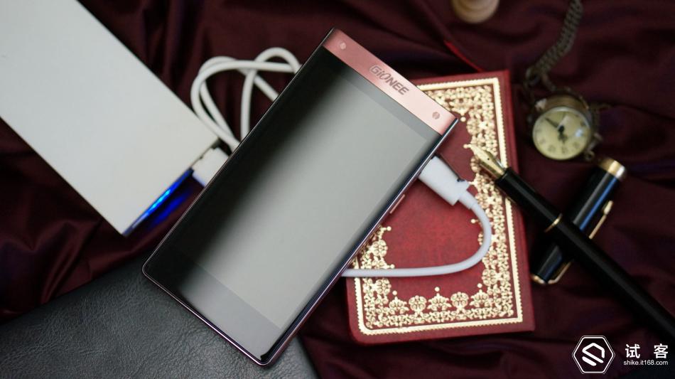 金立天鉴w909系统还可以再升级吗,金立天鉴w909手机充不了电怎么办