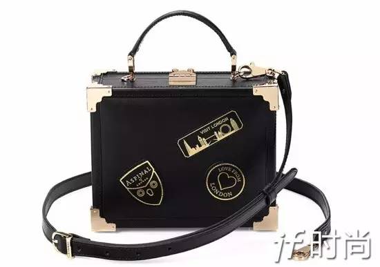 杨幂背过的爱马仕包,爱马仕杨幂