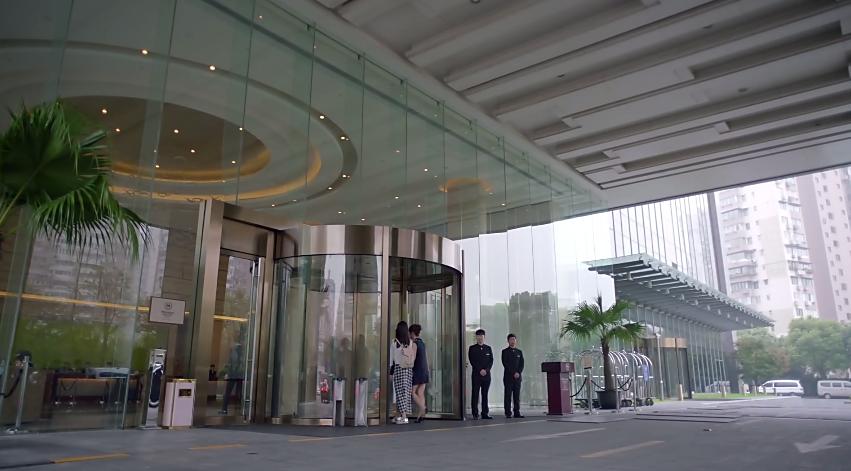 欢乐颂五美安迪家吃火锅第几集,欢乐颂五美齐聚吃火锅