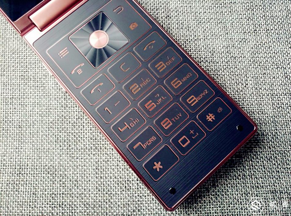 金立天鉴w909,金立天鉴w909主题