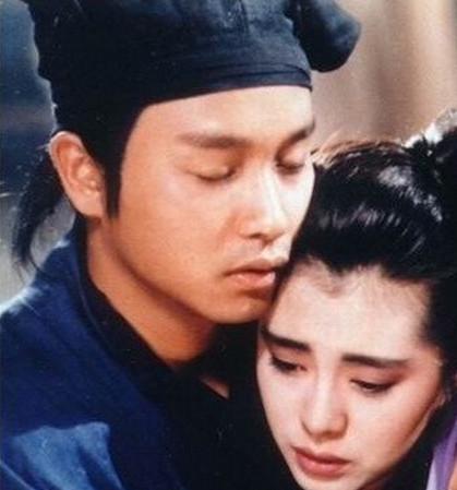 盘点电影圈十大“神级”人物,十大电影神级人物大盘点