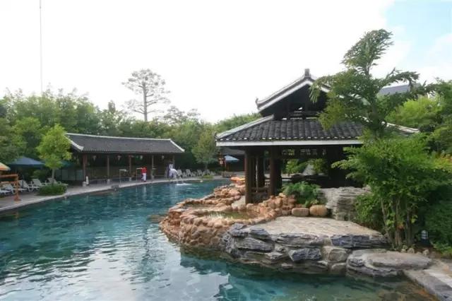 南宁旅游详细攻略,南宁旅游攻略有海吗