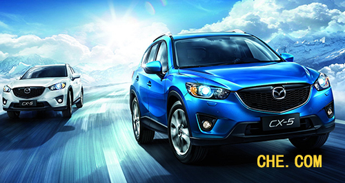 质量最好的十大紧凑型suv排行榜,2022年4月紧凑型suv销量排行榜完整