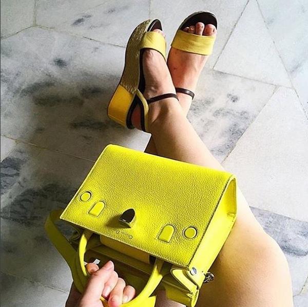 想省钱找朋友反而多花钱,想找一个省钱的东西