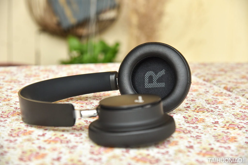 降噪耳机声音身临其境,降噪耳机体验bose