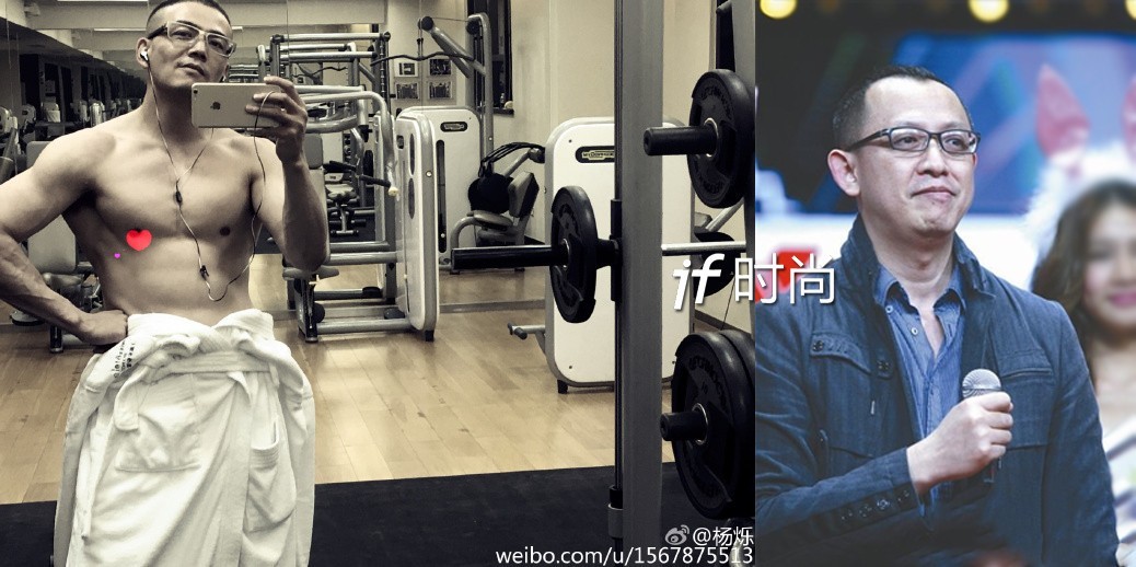 原著欢乐颂安迪和小包总的结局,欢乐颂安迪什么时候跟小包总一起