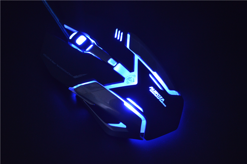 宜博m639鼠标失灵,宜博m639鼠标怎么调125hz