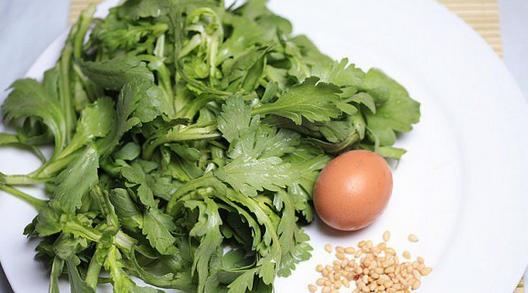 原发性高血压170以上吃什么降压药,原发性高血压吃什么中药最合适