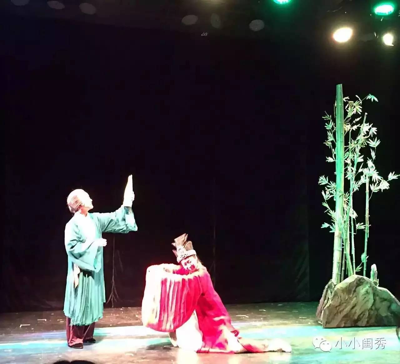 为什么要带孩子看音乐演奏会,带孩子看儿童剧买几张票