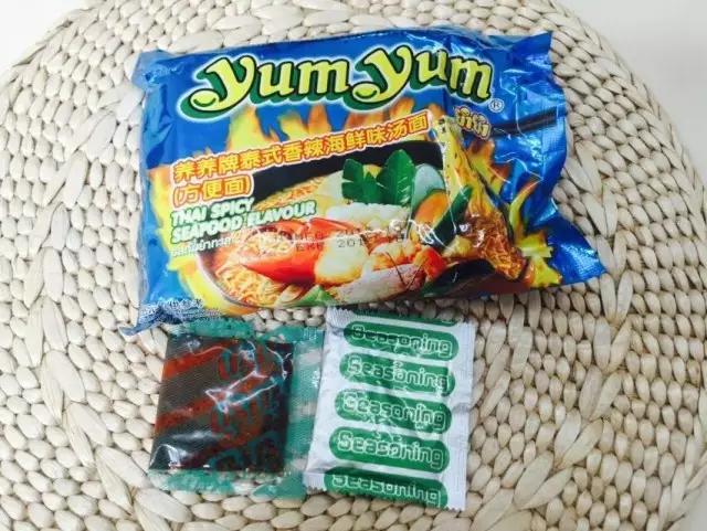 所有泡面测评,测评所有泡面视频