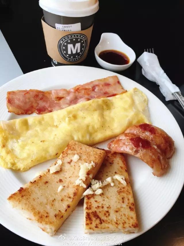 快周末了，一起吃好喝好去吧：8家好店送给你！