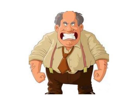 肥胖引起的血糖高怎么快速降下来,肥胖患者降血糖应该怎么做