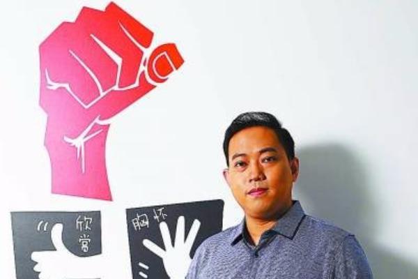 马云首谈幸福是什么,马云最幸福的10件事